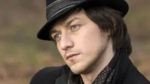 Задник к фильму "Пенелопа" #641279