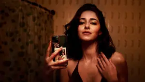 Задник к фильму "" #353388