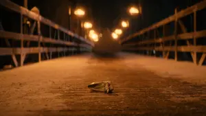 Задник к фильму "Три орешка для Золушки" #329181