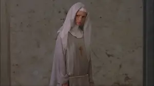 Задник к фильму "Территория девственниц" #661917