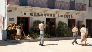 Задник к фильму "" #584134