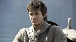 Задник к фильму "Седьмой сын" #690264