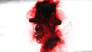 Задник к фильму "" #480868