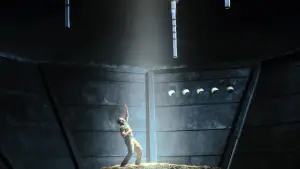 Задник к фильму "Человек-паук 3: Враг в отражении" #570545