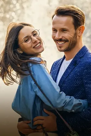 Постер к фильму "" #412166