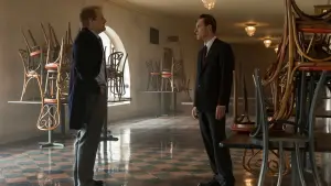 Задник к фильму "Стив Джобс" #713286