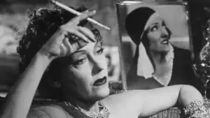 Задник к фильму "Сансет бульвар" #669939