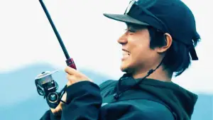 Задник к фильму "サンセット・サンライズ" #784230