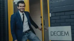 Задник к фильму "" #542487