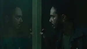 Задник к фильму "" #679317