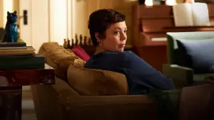 Задник к фильму "Отец" #177411