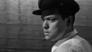 Задник к фильму "Леди из Шанхая" #221338