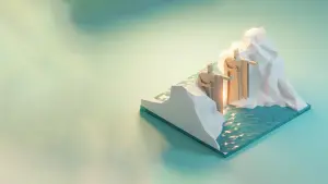 Задник к фильму "Властелин колец: Братство кольца" #165885