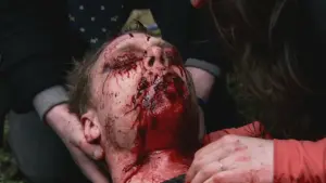 Задник к фильму "Швея" #496846