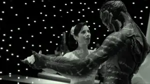 Задник к фильму "Форма воды" #597923