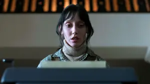 Задник к фильму "Сияние" #520385