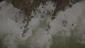 Задник к фильму "" #556021