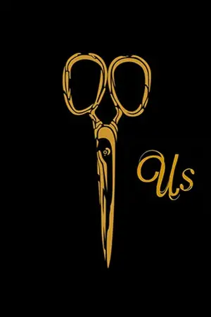 Постер к фильму "Мы" #656863