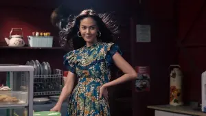 Задник к фильму "" #443144