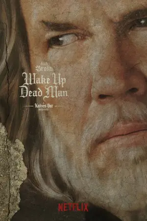 Постер к фильму "" #522536