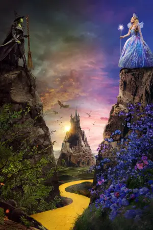 Постер к фильму "" #515918