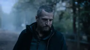 Задник к фильму "Катастрофа" #193333