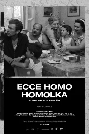 Постер к фильму "" #537457