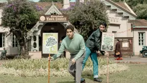 Задник к фильму "" #355646