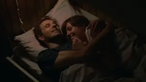 Задник к фильму "Худший человек на свете" #208400