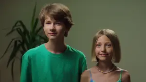 Задник к фильму "7 дней, 7 ночей" #504284