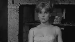 Задник к фильму "" #740079