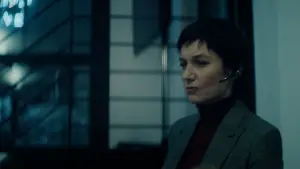 Задник к фильму "Одиссея" #586657