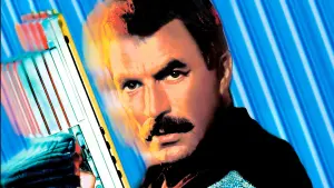 Задник к фильму "Охота на роботов" #357274