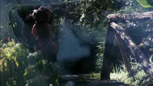 Задник к фильму "" #447818