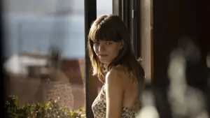 Задник к фильму "Ромерия" #521131