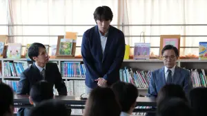 Задник к фильму "" #597291