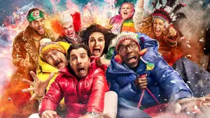 Задник к фильму "" #414823