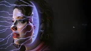 Задник к фильму "" #639492