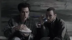 Задник к фильму "Тик-так... БУМ!" #697706