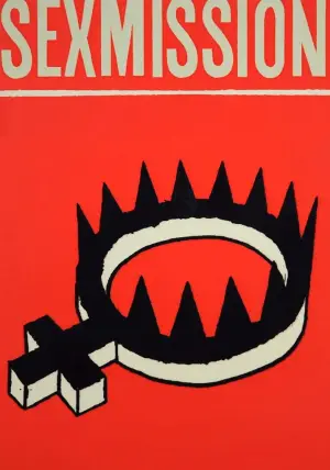 Сексмиссия