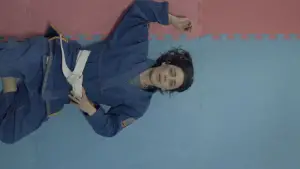 Задник к фильму "" #718074