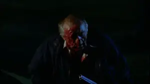 Задник к фильму "" #666872