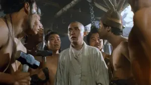 Задник к фильму "" #470009