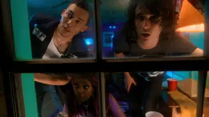 Задник к фильму "" #639768