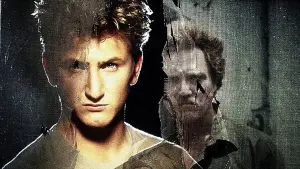 Задник к фильму "В упор" #382576