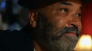 Задник к фильму "" #698054