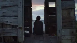 Задник к фильму "" #442810