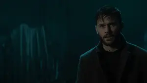 Задник к фильму "Нечисть" #453027