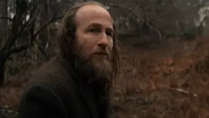 Задник к фильму "Блэквуд" #641207