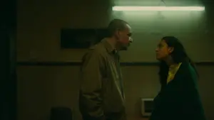 Задник к фильму "" #499456